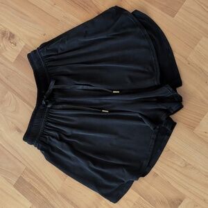 Lululemon Principal Dancer Short *3" Black